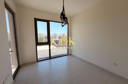 فيلا - 3 غرف نوم - 4 حمامات للايجار في باركسايد 2 - اعمار الجنوبية - دبي الجنوب (مركز دبي العالمي) - دبي فيلا - 3 غرف نوم - 4 حمامات للايجار في باركسايد 2 - اعمار الجنوبية - دبي الجنوب (مركز دبي العالمي) - دبي