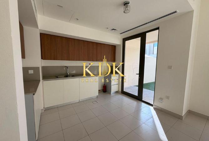 122441479 - Property Image 3