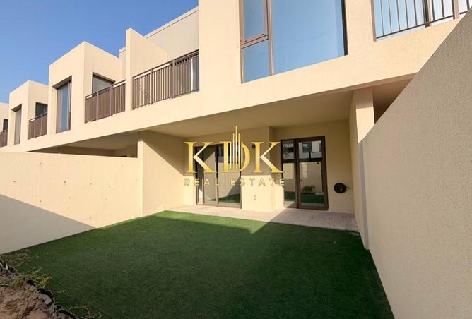 122441479 - Property Main Image