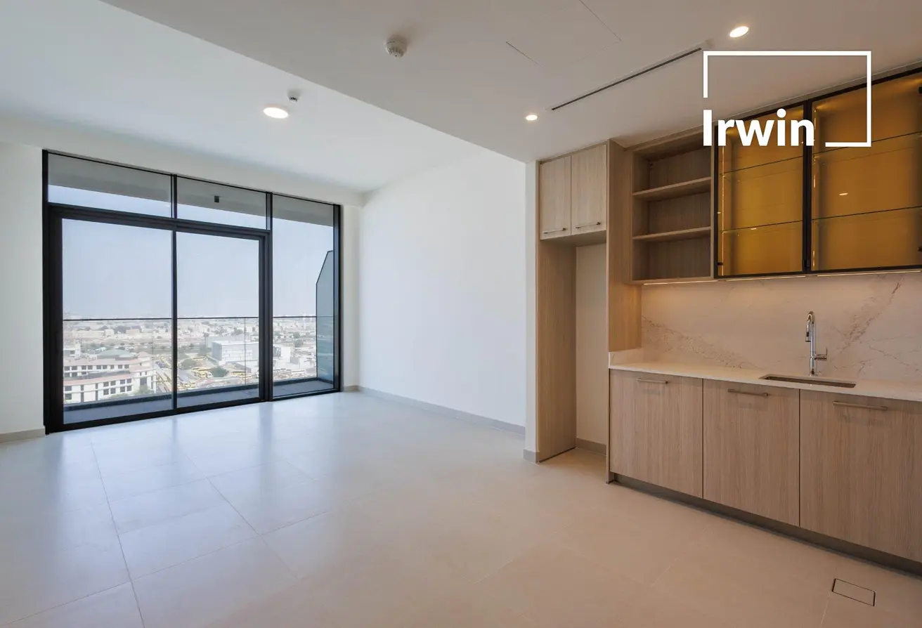 147757728 - Property Main Image