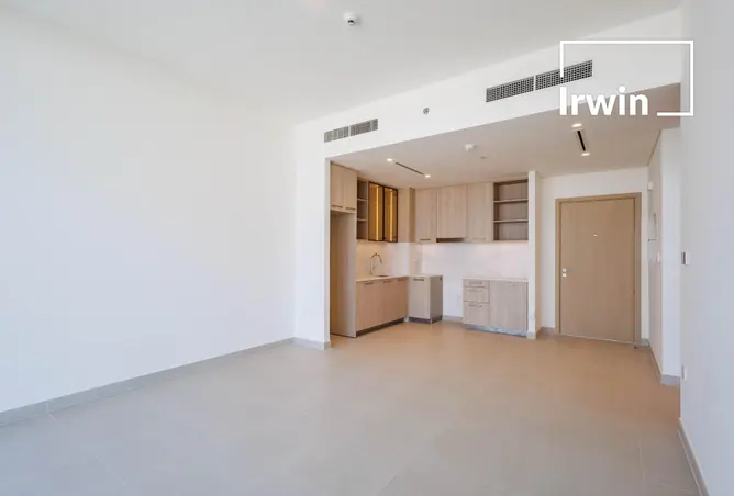 147757728 - Property Image 2