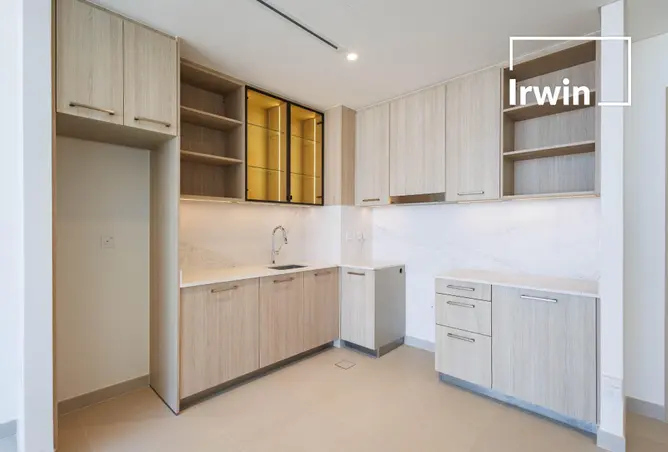 147757728 - Property Image 3
