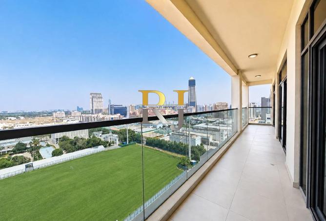 107294169 - Property Main Image