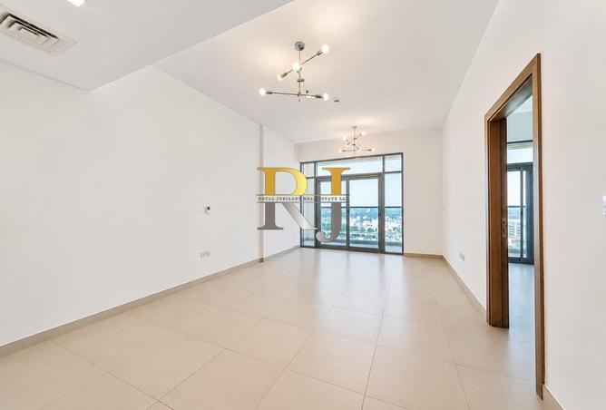 107294169 - Property Image 3