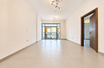 Apartment - 2 Bedrooms - 3 Bathrooms for rent in Al Nasr Square - Oud Metha - Bur Dubai - Dubai