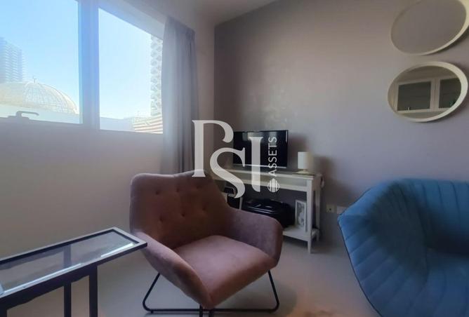 16283493 - صورة العقار 3