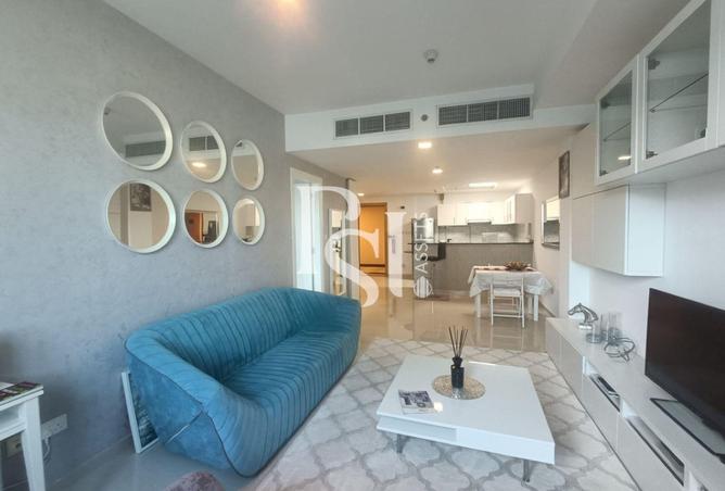 16283493 - الصورة الرئيسية للعقار