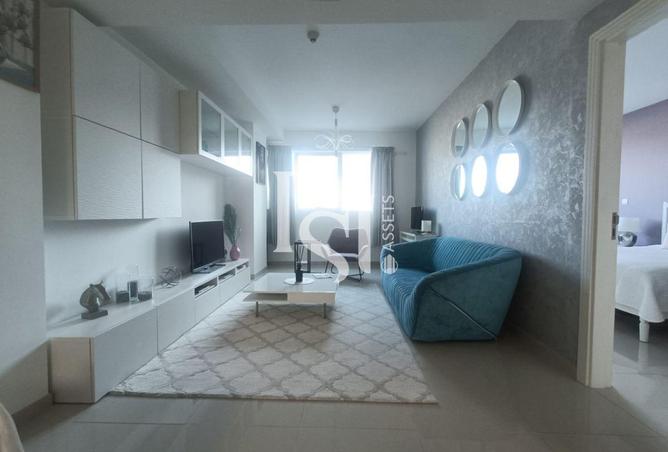 16283493 - صورة العقار 2