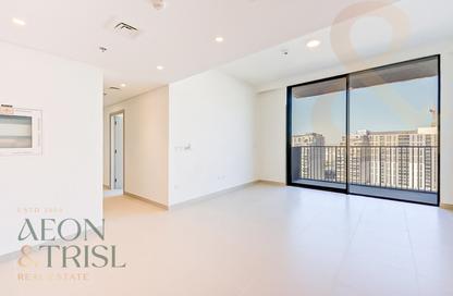 Apartment - 2 Bedrooms - 2 Bathrooms for rent in Lime Gardens - Dubai Hills Estate - Dubai