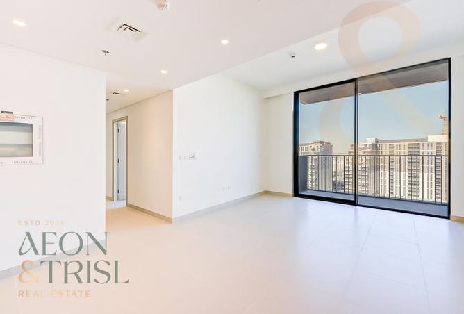 119481958 - Property Image 3