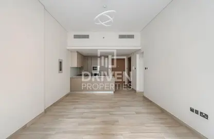 Apartment - 1 Bedroom - 2 Bathrooms for sale in Oxford Residence 2 - District 10 - Jumeirah Village Circle - Dubai