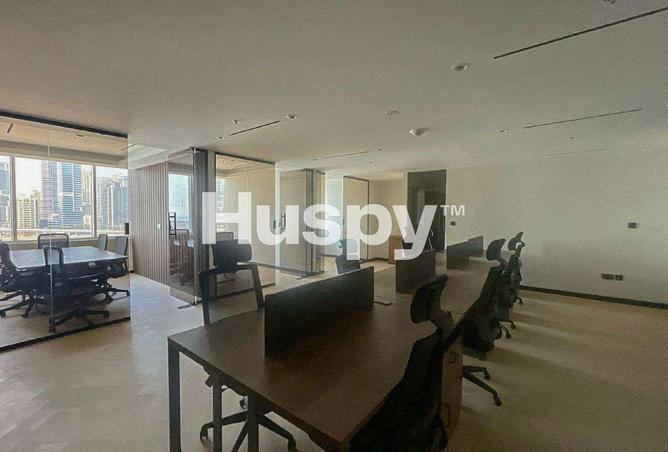 16250318 - Property Image 2