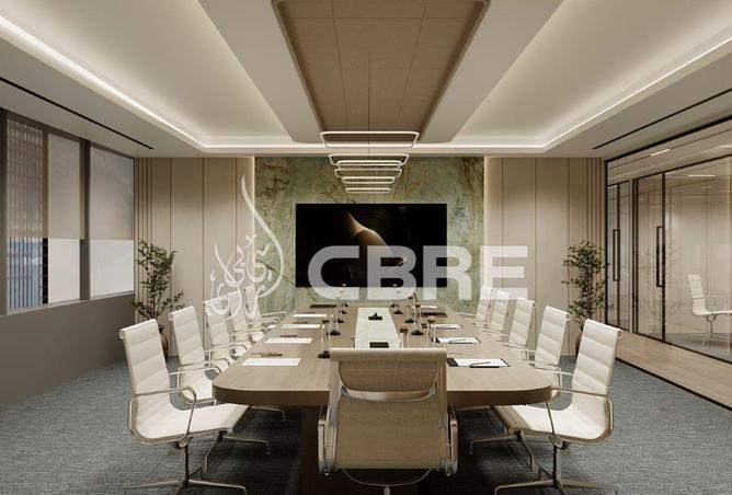 71522324 - Property Main Image