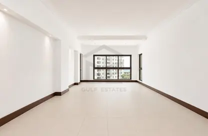 Apartment - 2 Bedrooms - 3 Bathrooms for rent in Golden Mile 5 - Golden Mile - Palm Jumeirah - Dubai Apartment - 2 Bedrooms - 3 Bathrooms for rent in Golden Mile 5 - Golden Mile - Palm Jumeirah - Dubai