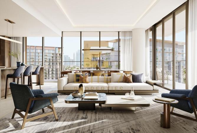 16259660 - صورة العقار 2