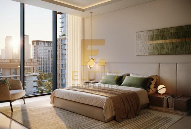 16259660 - صورة العقار 3