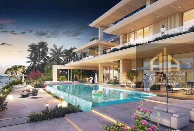 16268813 - Property Main Image