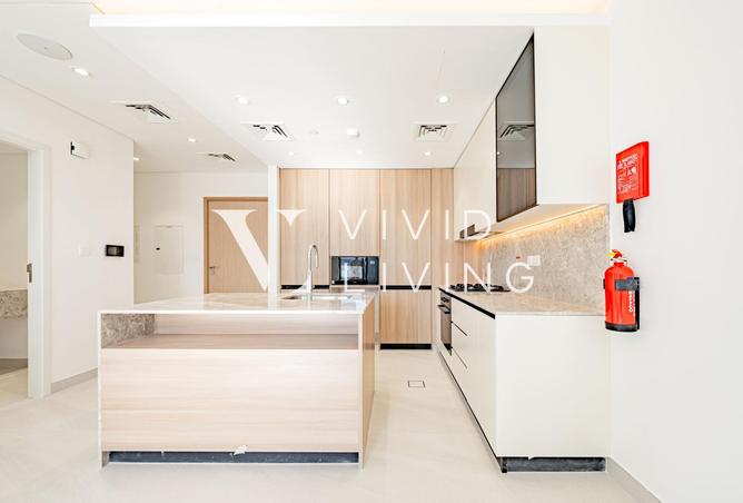 135154473 - Property Image 3