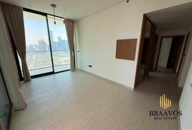 124285018 - Property Main Image