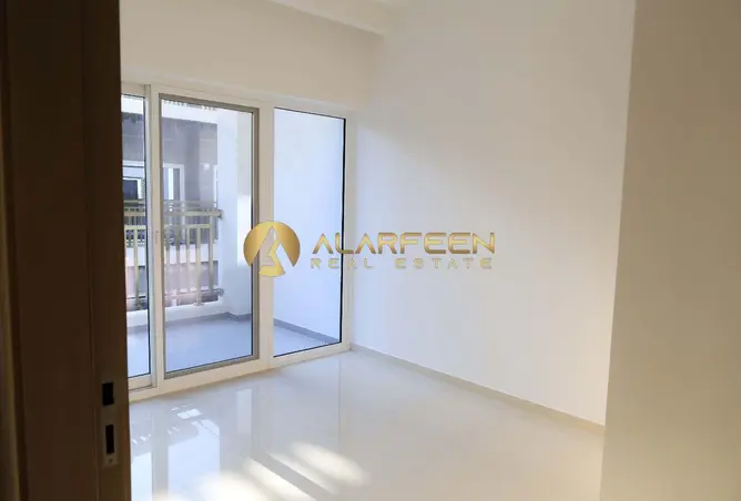 89200320 - Property Image 3