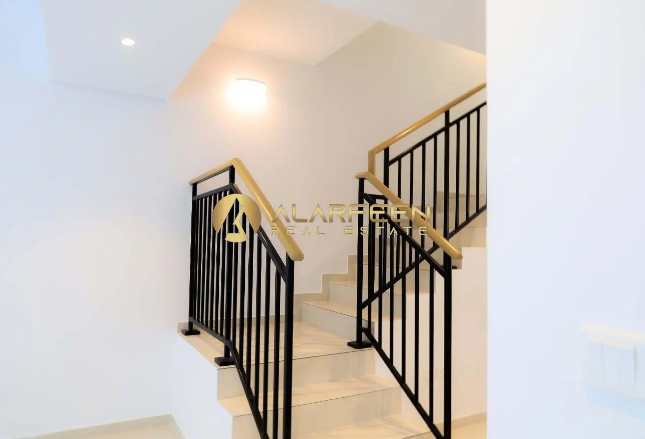 89200320 - Property Main Image
