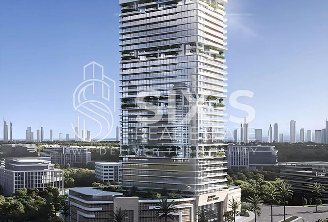 142854849 - Property Main Image