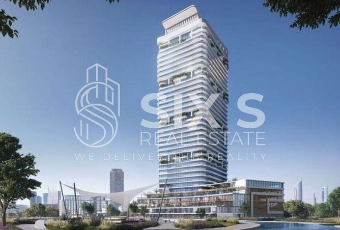 142854849 - Property Image 2
