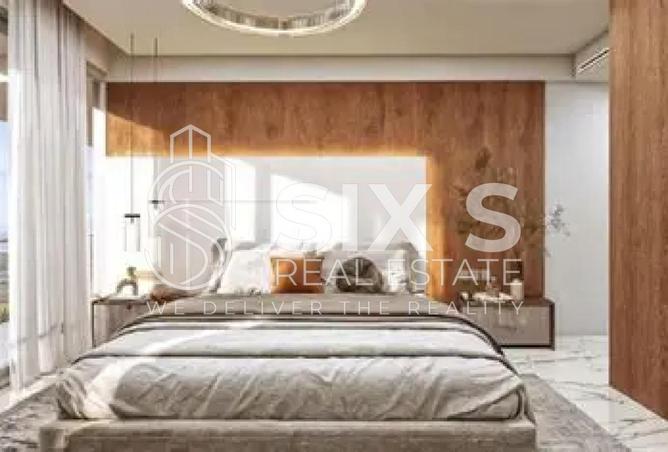 142854849 - Property Image 3
