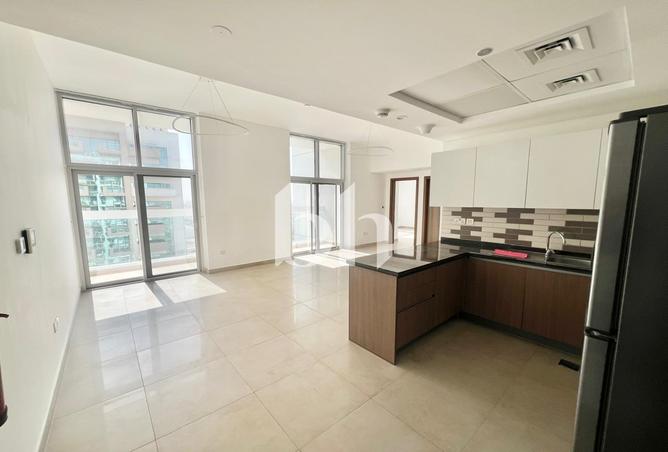 16242621 - صورة العقار 2