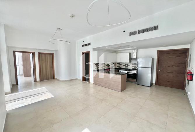 16242621 - الصورة الرئيسية للعقار