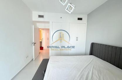 Apartment - 2 Bedrooms - 2 Bathrooms for rent in Marina Diamond 6 - Marina Diamonds - Dubai Marina - Dubai Apartment - 2 Bedrooms - 2 Bathrooms for rent in Marina Diamond 6 - Marina Diamonds - Dubai Marina - Dubai