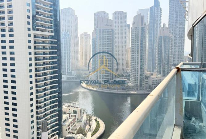 117264898 - الصورة الرئيسية للعقار