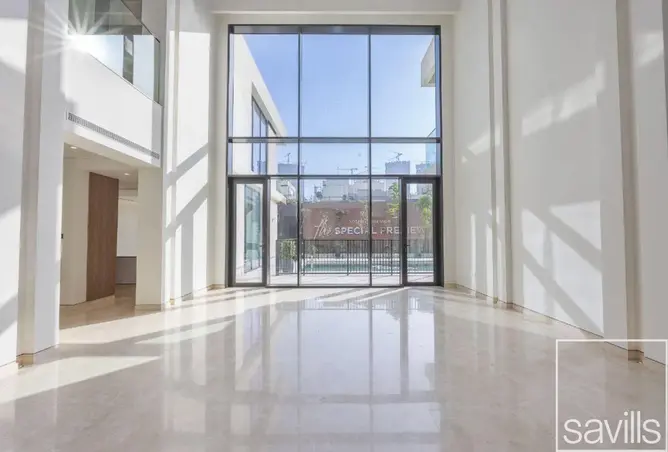 145967806 - Property Image 3
