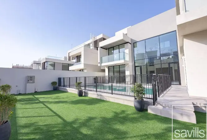 145967806 - Property Image 2