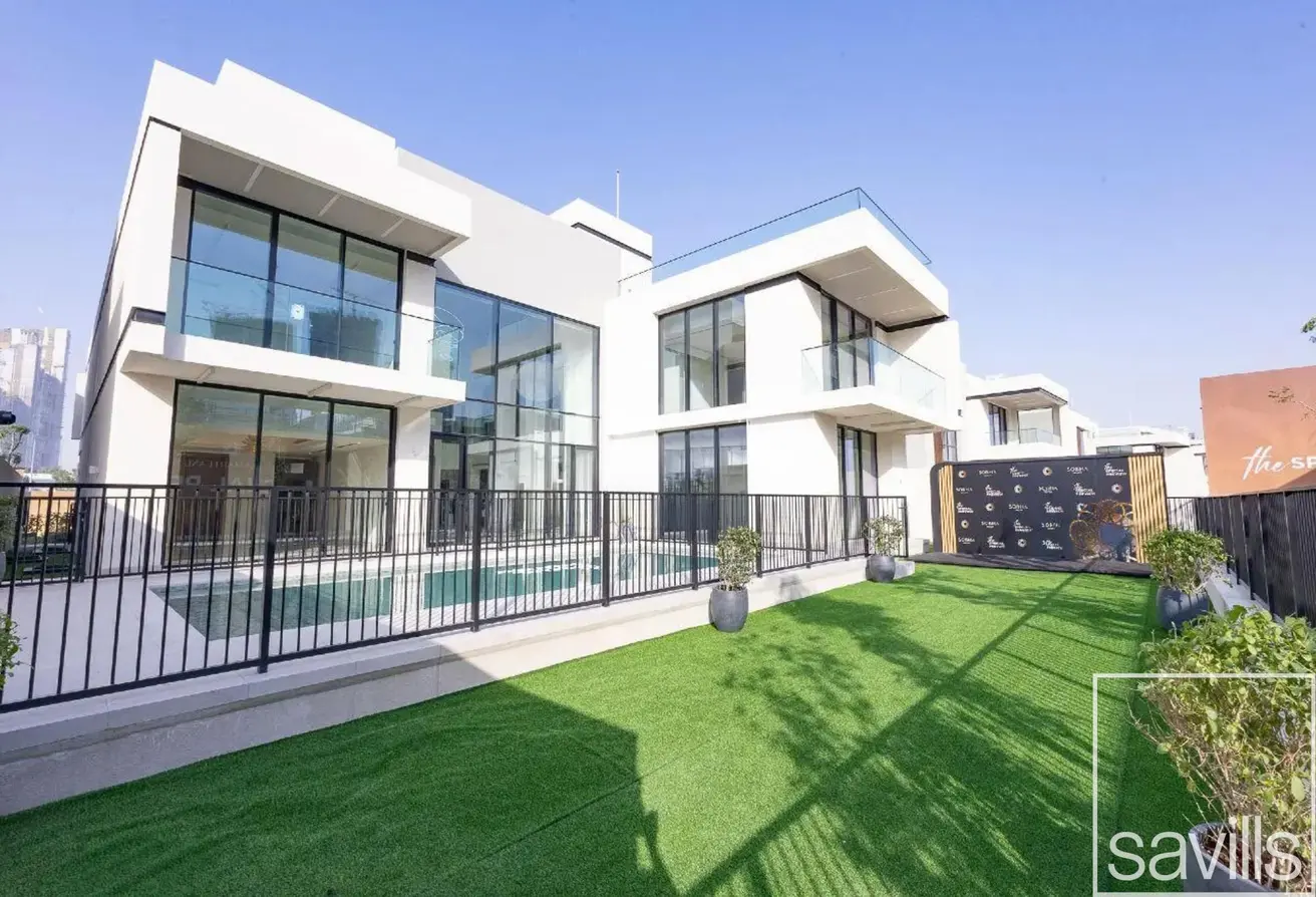 145967806 - Property Main Image