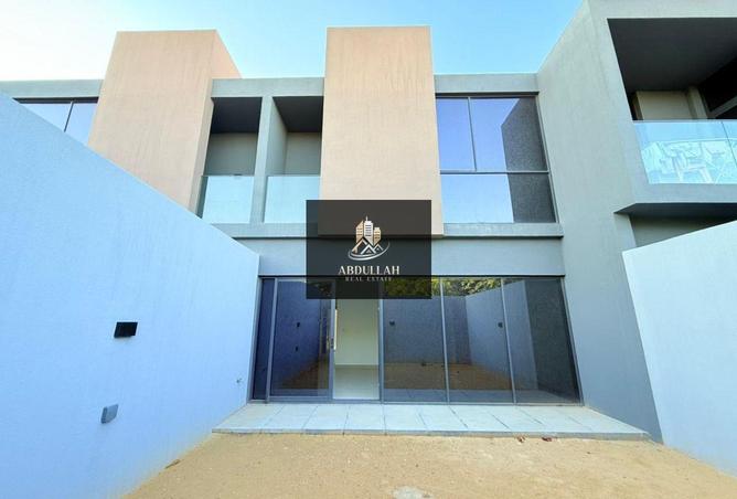 63648086 - Property Image 2