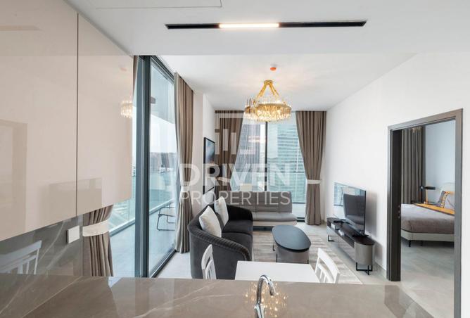 16199870 - صورة العقار 2