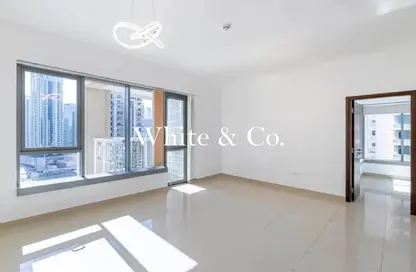 Apartment - 1 Bedroom - 2 Bathrooms for sale in 29 Burj Boulevard Tower 2 - 29 Burj Boulevard - Downtown Dubai - Dubai Apartment - 1 Bedroom - 2 Bathrooms for sale in 29 Burj Boulevard Tower 2 - 29 Burj Boulevard - Downtown Dubai - Dubai