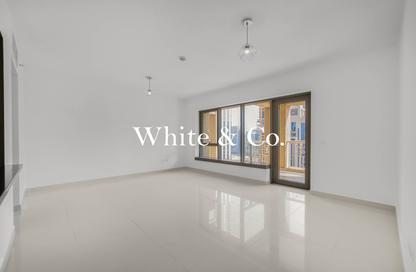 Apartment - 1 Bedroom - 2 Bathrooms for sale in 29 Burj Boulevard Tower 2 - 29 Burj Boulevard - Downtown Dubai - Dubai Apartment - 1 Bedroom - 2 Bathrooms for sale in 29 Burj Boulevard Tower 2 - 29 Burj Boulevard - Downtown Dubai - Dubai