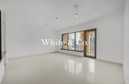 Apartment - 1 Bedroom - 2 Bathrooms for sale in 29 Burj Boulevard Tower 2 - 29 Burj Boulevard - Downtown Dubai - Dubai