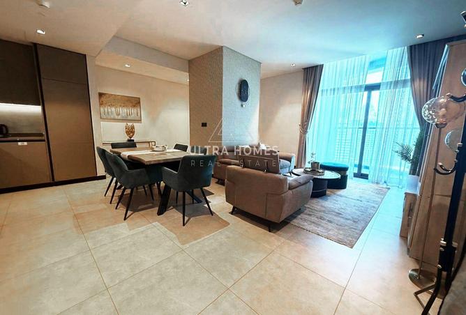 56547332 - Property Image 3