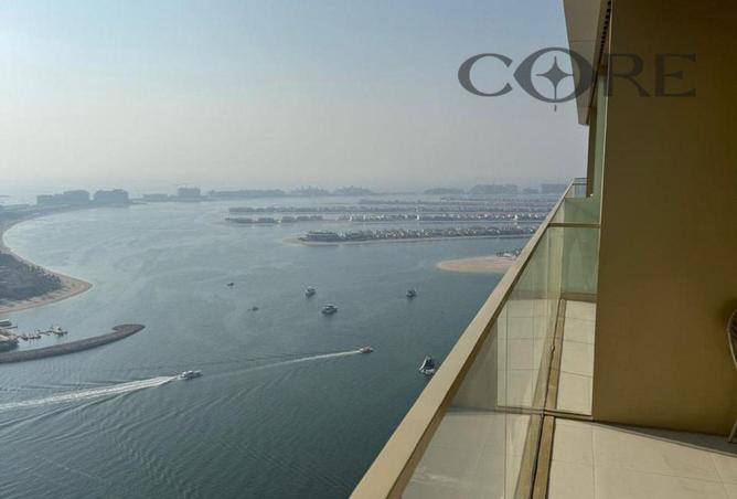 76990019 - صورة العقار 2