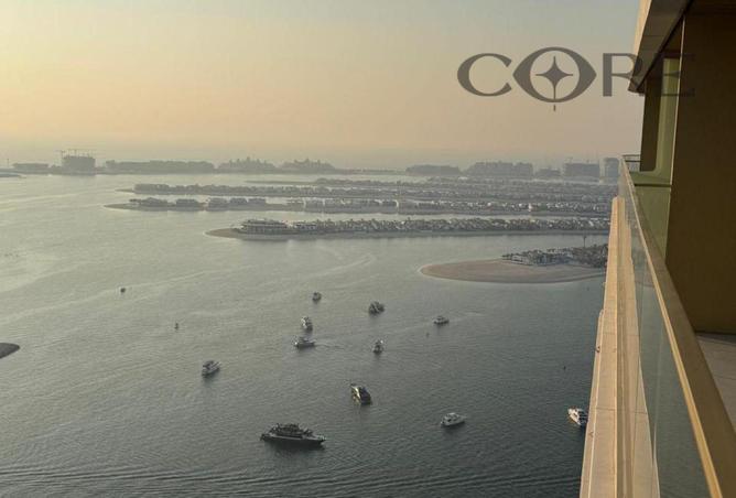 76990019 - الصورة الرئيسية للعقار