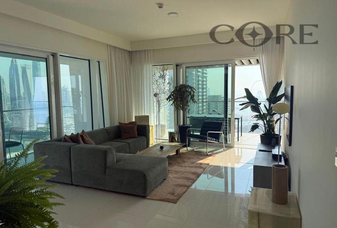 76990019 - صورة العقار 3