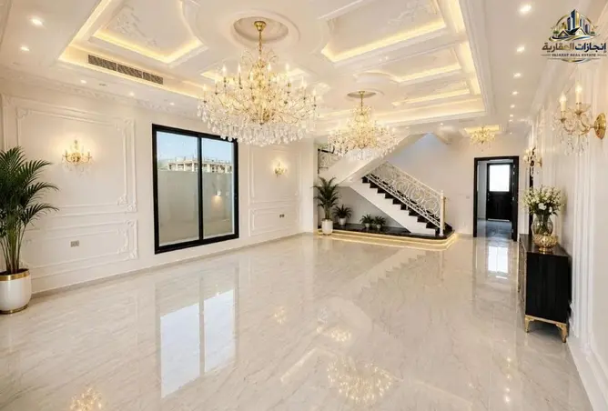 160986695 - Property Image 2