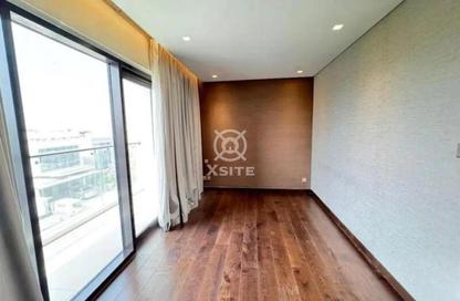 Villa - 3 Bedrooms - 4 Bathrooms for rent in Veneto at Damac Hills - Damac Hills - Dubai