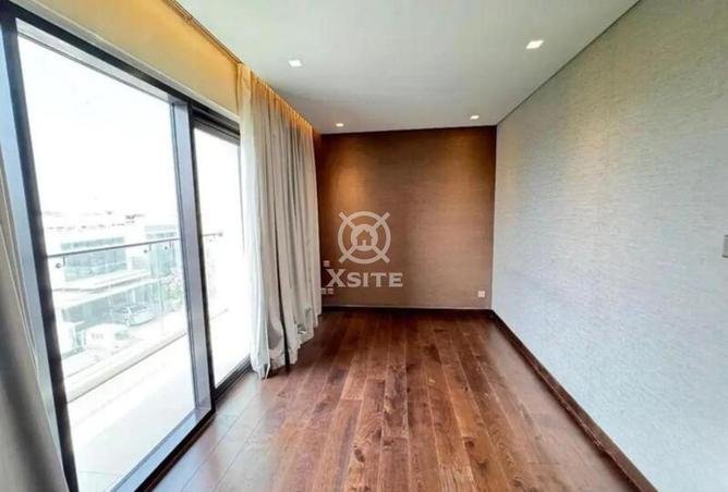 120189747 - Property Image 2