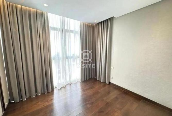 120189747 - Property Image 3