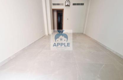 Apartment - 1 Bedroom - 2 Bathrooms for rent in Muwaileh 3 Building - Muwaileh - Sharjah