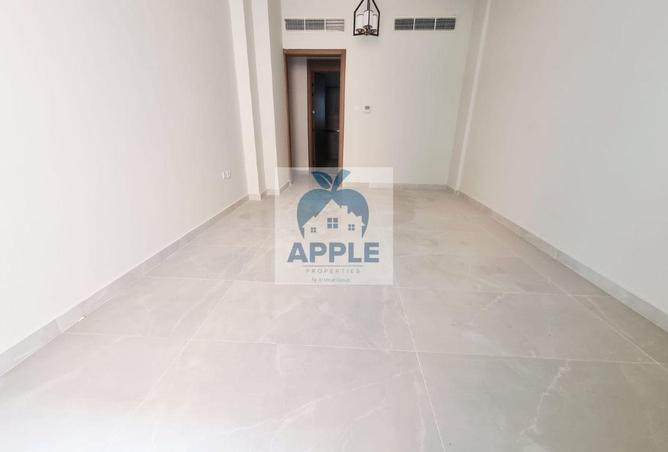 89618622 - Property Image 2